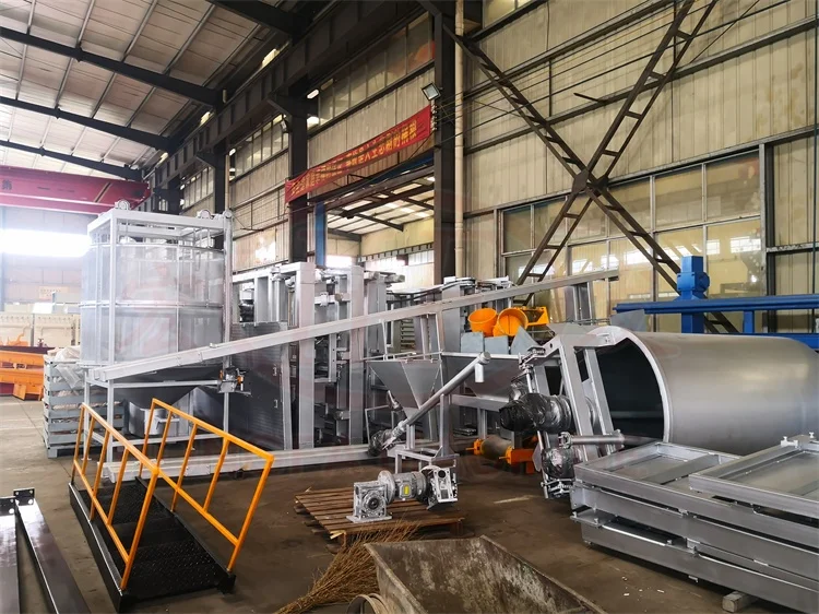 Wall Panel Machine04.jpg