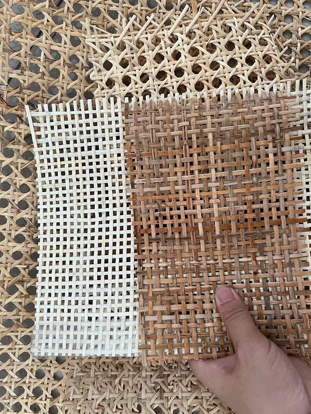 Bamboo Weave Matting Bamboo Wall Covering For Ceiling With High Quality 0084947900124 Buy
