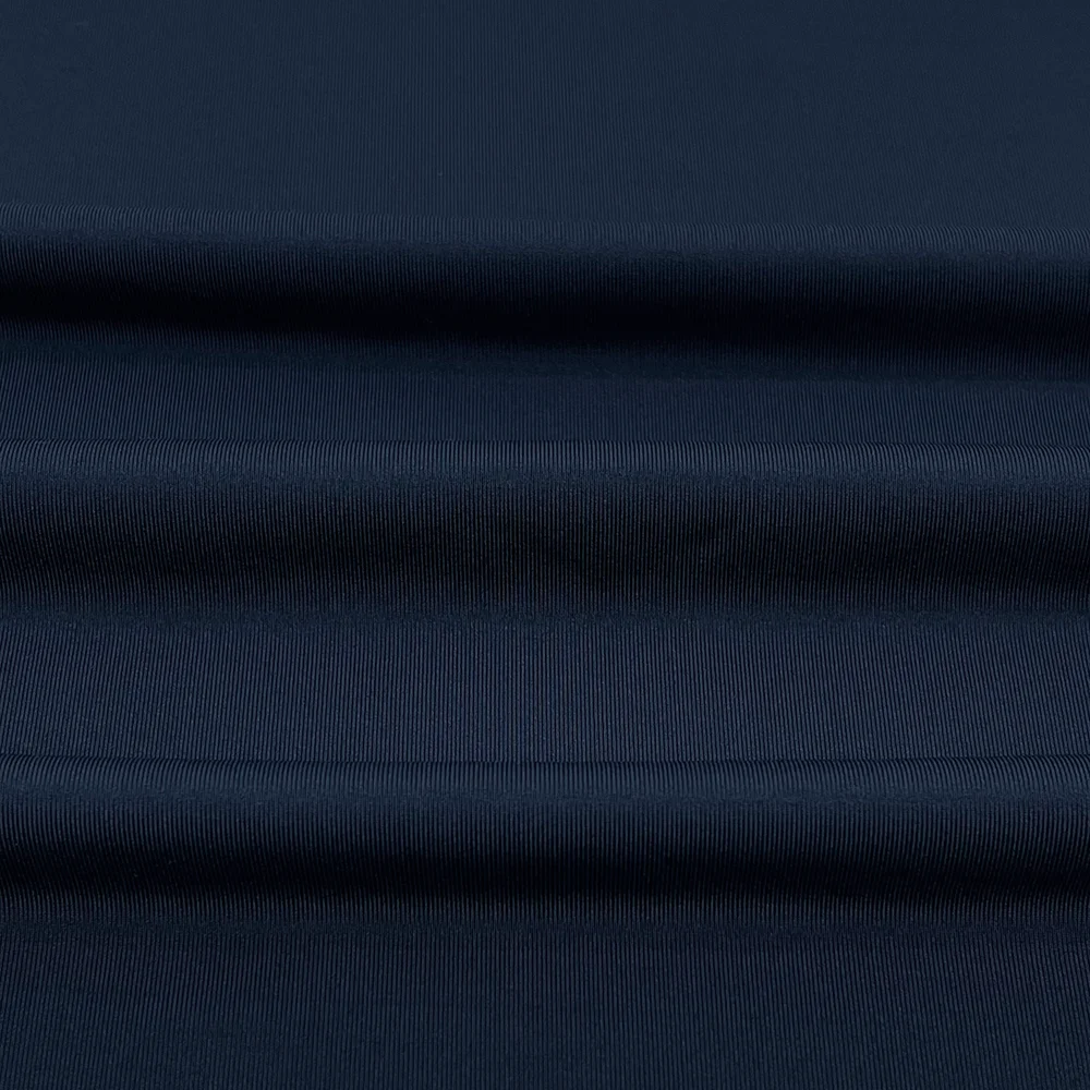 Upf 50 Fabric Buy Upf 50 Fabric Product on