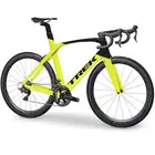 trek madone 2019 for sale