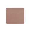 Agra Red
