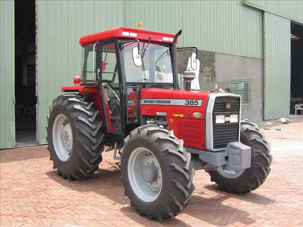 Massey Ferguson Tractors Buy Used Massey Ferguson Tractor Massey Ferguson Tractors For Sale 290 Farm Tractors Product On Alibaba Com