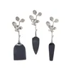 Argent