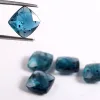 London blue