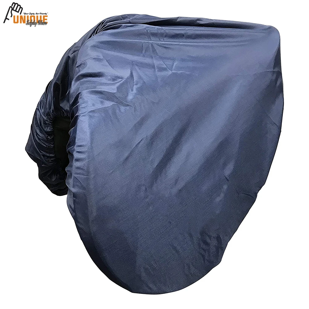 Мягкое флисовое седло для верховой езды с логотипом на заказ