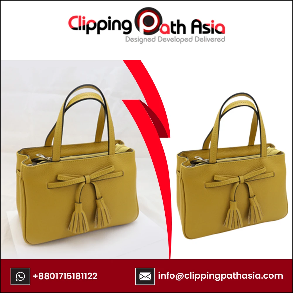 Потрясающий реташ для фото с высоким разрешением по доступной