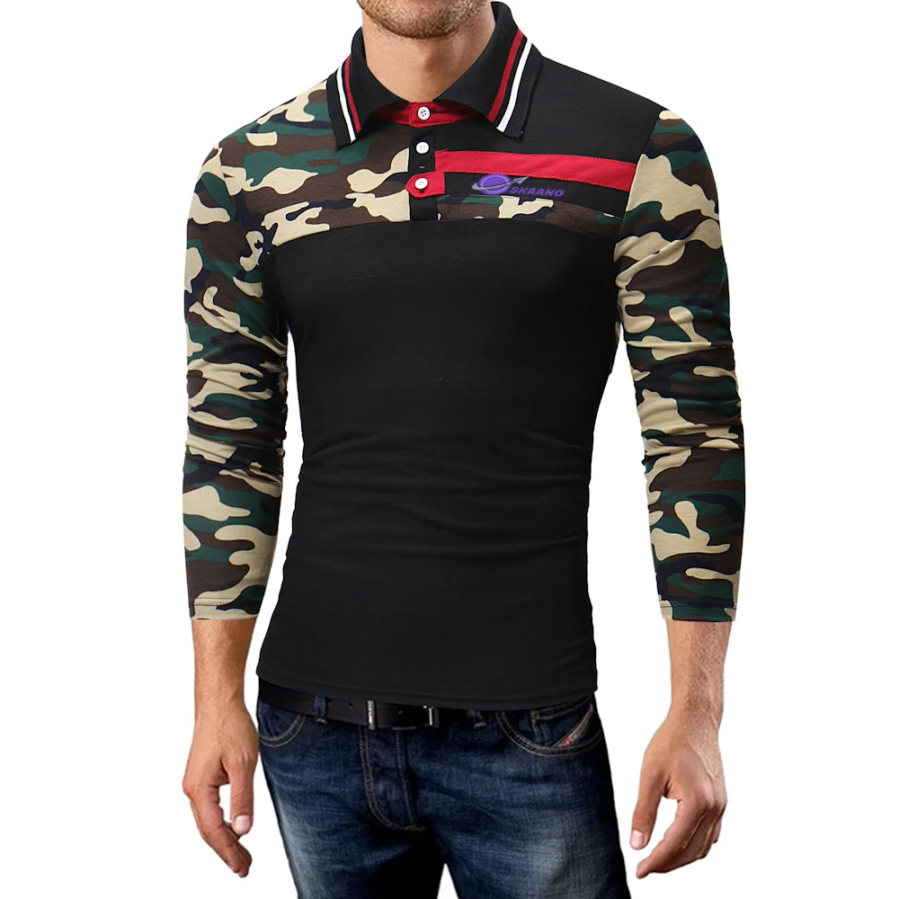 カスタムクラシック冬プリントポロシャツコットン卸売ロングデジタルプリントポロシャツoskaanoブランドスポーツポロシャツメンズ Buy カスタム クラシック冬のプリントポロシャツ綿 卸売ロングデジタルプリントポロシャツ Oskaanoブランドスポーツポロシャツ男性