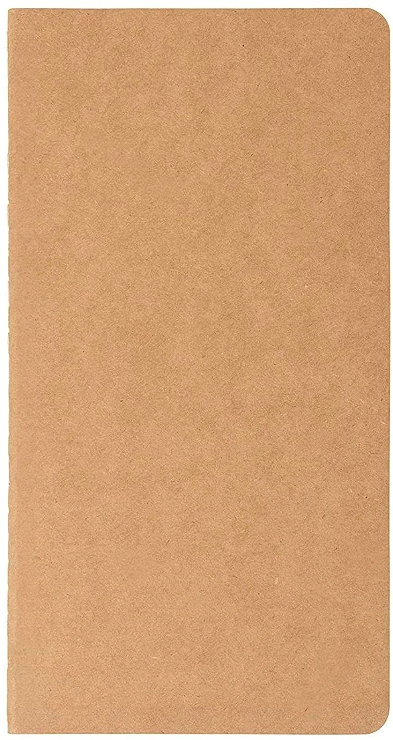 Школьный блокнот с индивидуальным логотипом