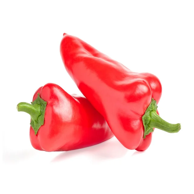 frozen red chilli pepper with competitive price and high quality