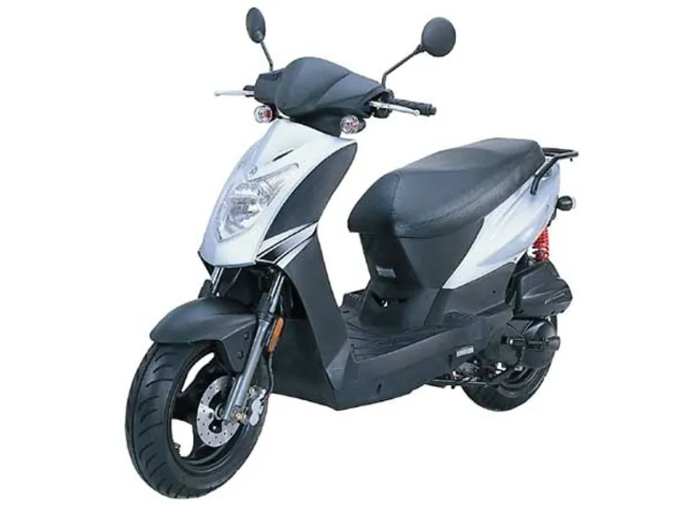 Champion Filtre à Air Pour Kymco 125 Agility 12 "Air Filter Kymco 125 Agility (12 Wheels