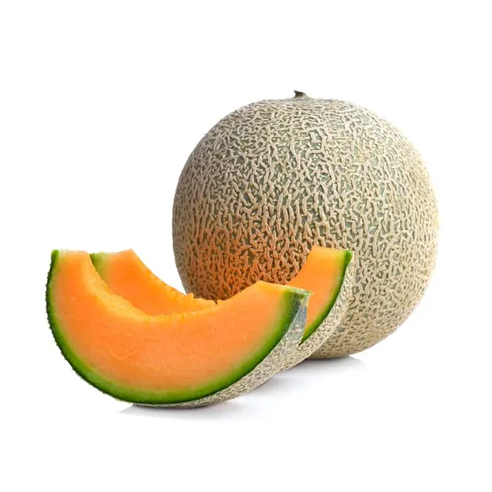 Melons.jpg