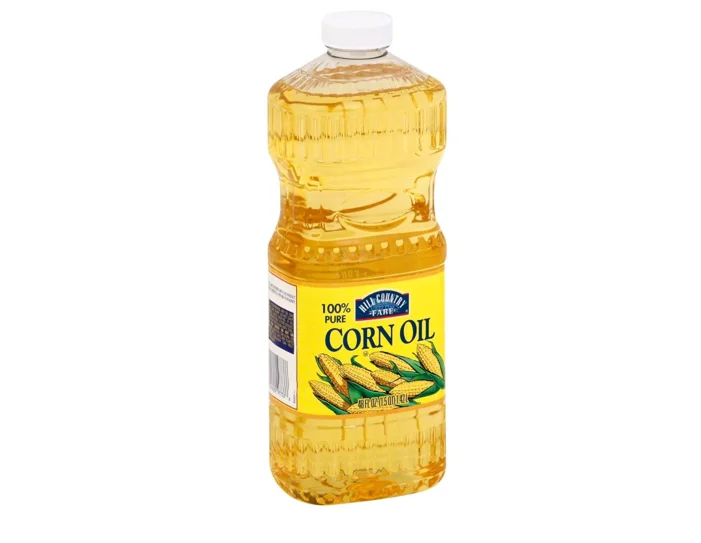Corn oil. cooking.png