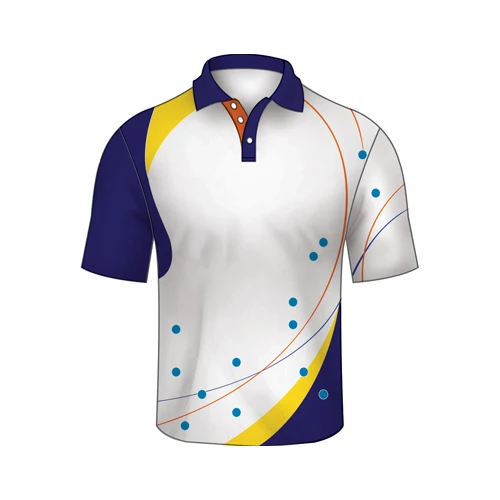 cricket uniform full set