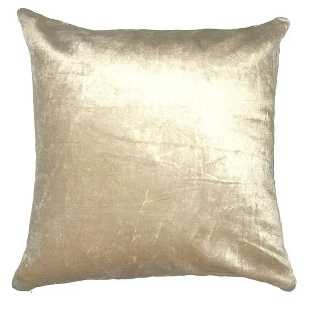 king size sham covers