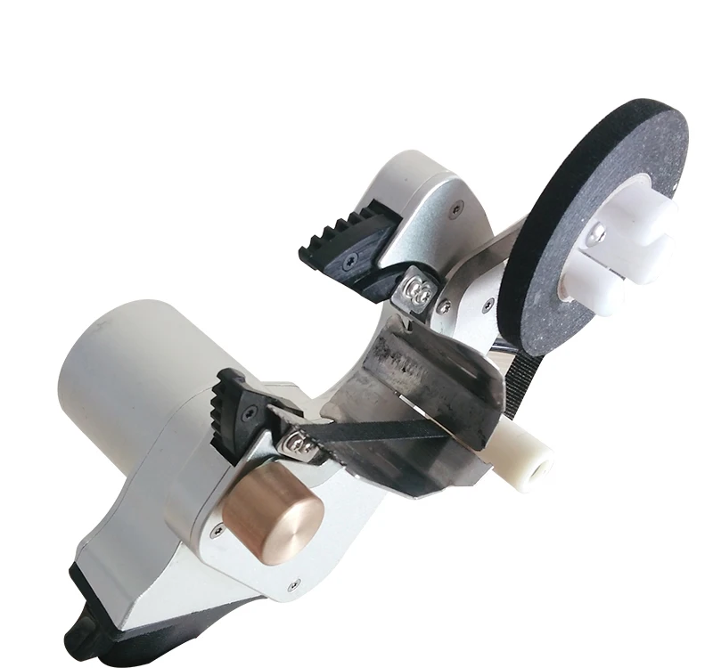 Ручное оборудование для проволоки и кабеля