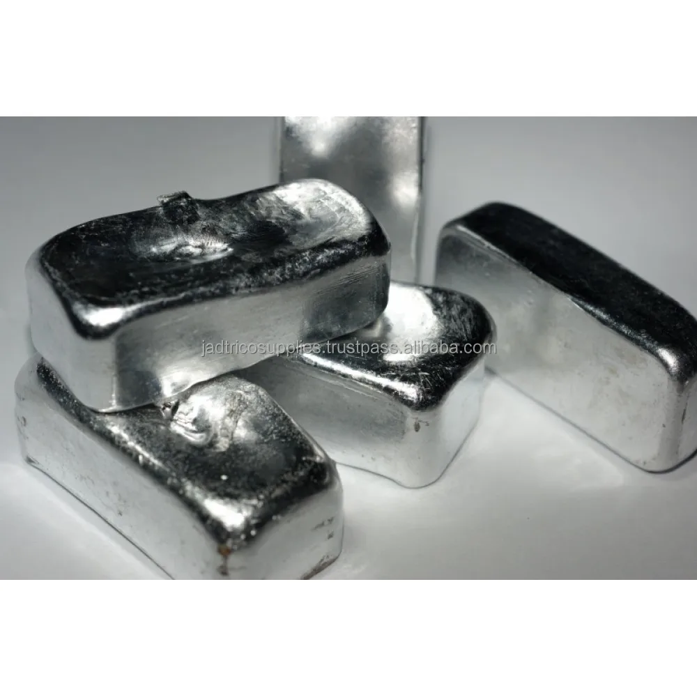 Aluminium ingots-1000x1000.jpg