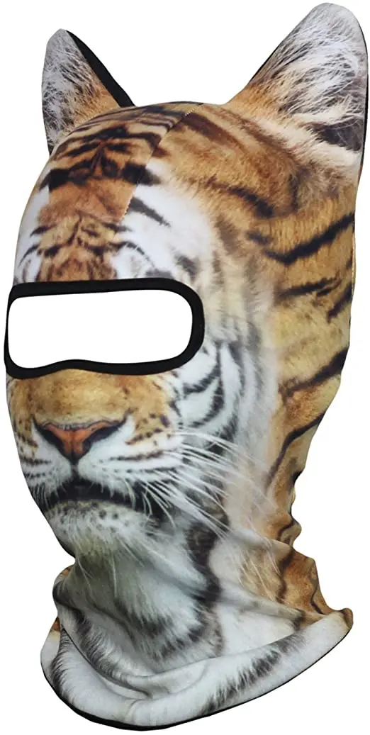 Custom Double Layer Baby and Adult Satin Hair Bonnets Satin Designer Bonnet With Logo OEM Customized Pattern Pcs