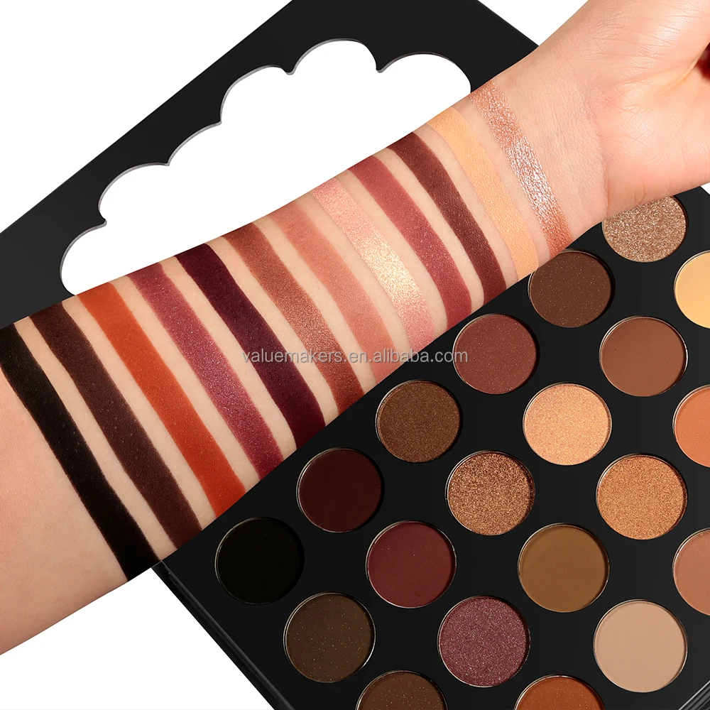 eyeshadow makeup (22)