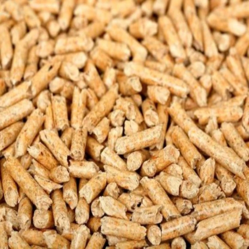 Source 100% Pine Wood pellets on m.alibaba.com