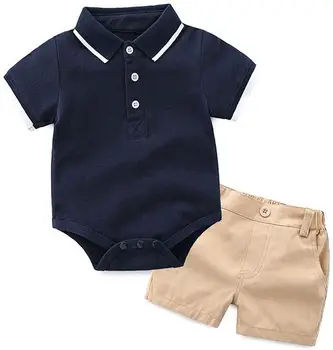 baby boy clothes in summer best fashion in summer season custom name and logo and number can add on all season can use for baby