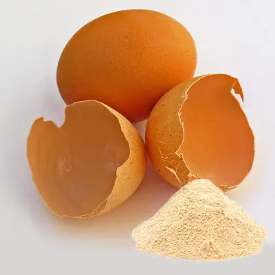 Egg Shell Powder.jpg