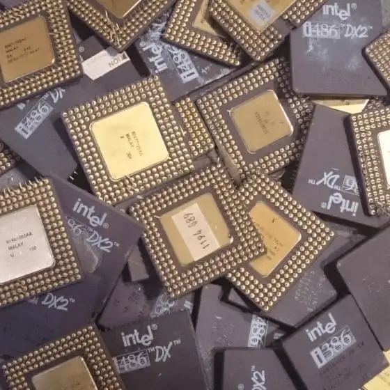 Intel cards. Керамические процессоры 286/386/486/Goldcap. Intel 486. I486 Intel Ceramic. Pentium 486.
