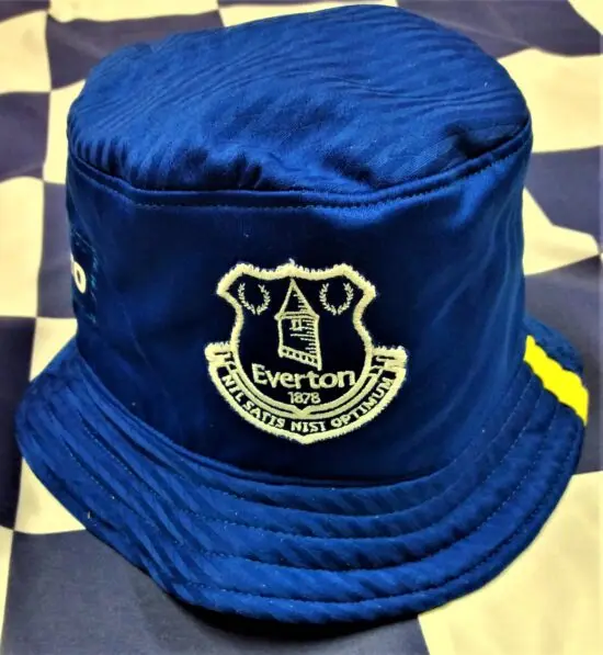 Gaa Gaelic 100% Cotton Custom Your Own 
