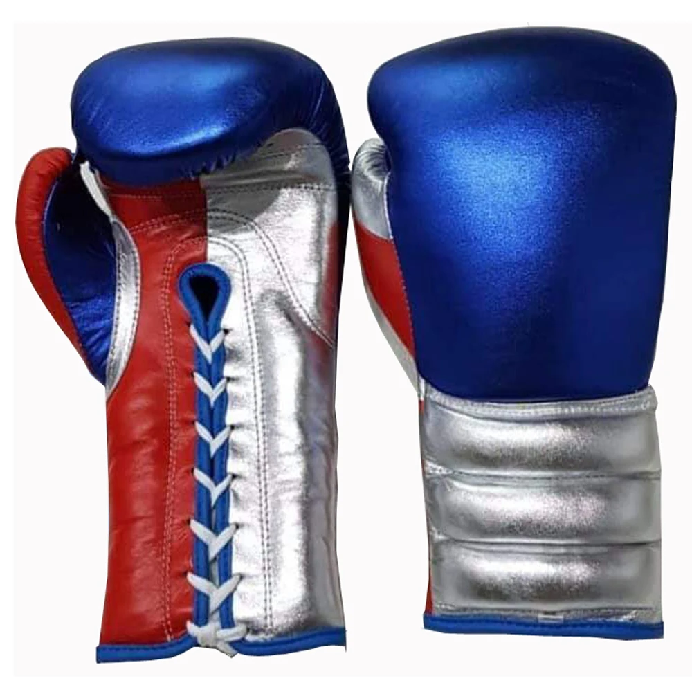 cheap boxing training equipment