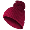 Púrpura