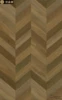 Herringbone