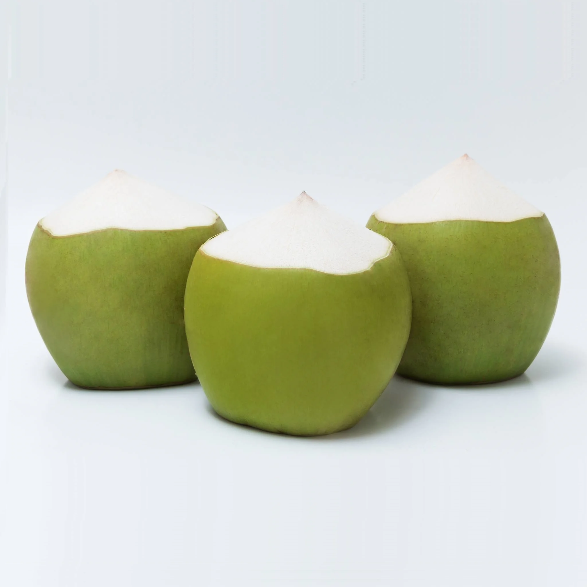 vietnamese fresh coconuts fruit for sale - buy fresh coconut