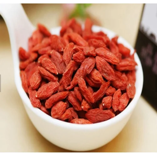 Goji Berries Dry Dried Fruits Packing Supplier From South Africa Buy Goji Berries Dry Dried Fruits For Sale Goji Berries Dry Dried Fruits Goji Berries Dry Dried Fruits Wholsale Product On Alibaba Com
