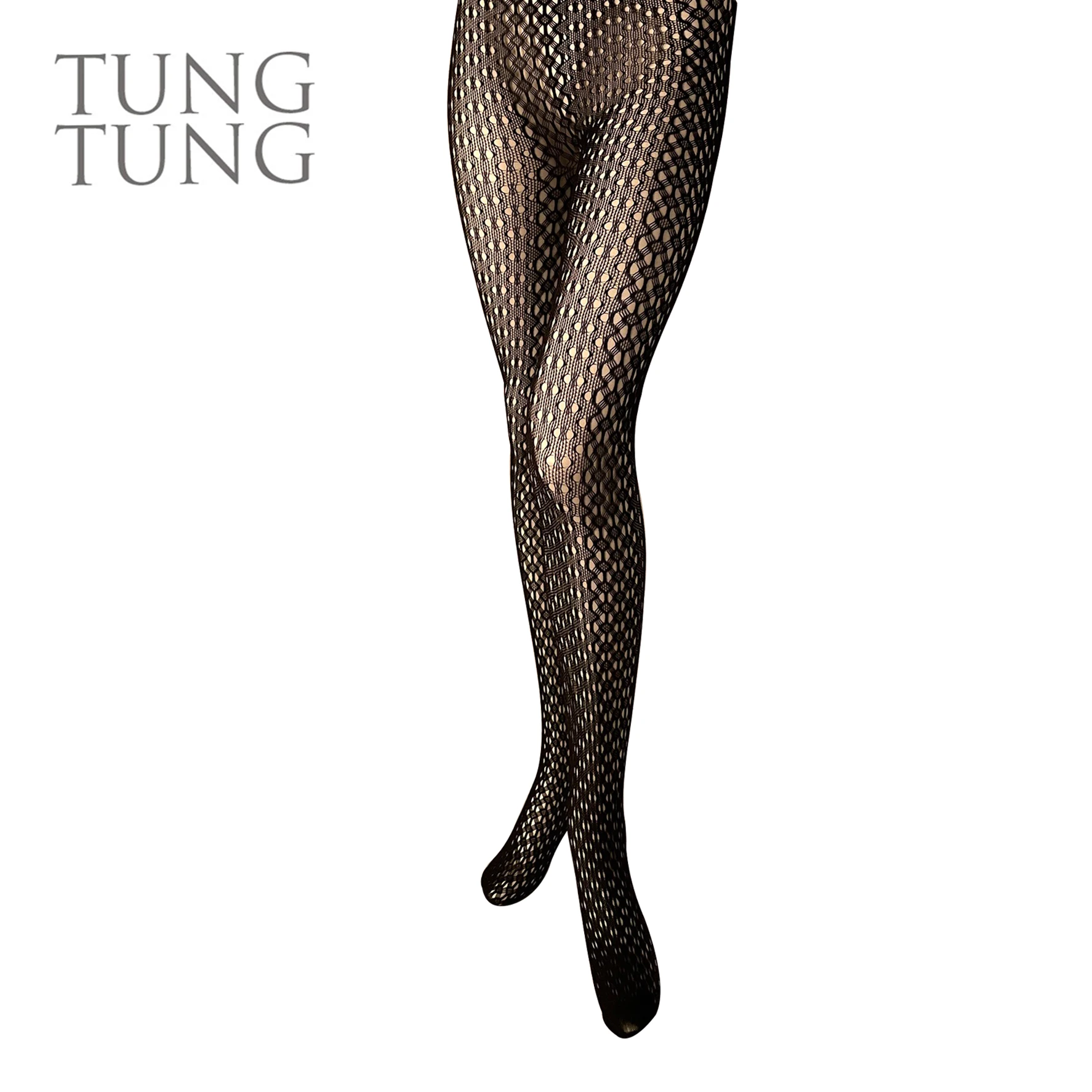 арт гросс pantyhose колготки 