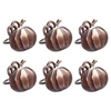 Copper Antique