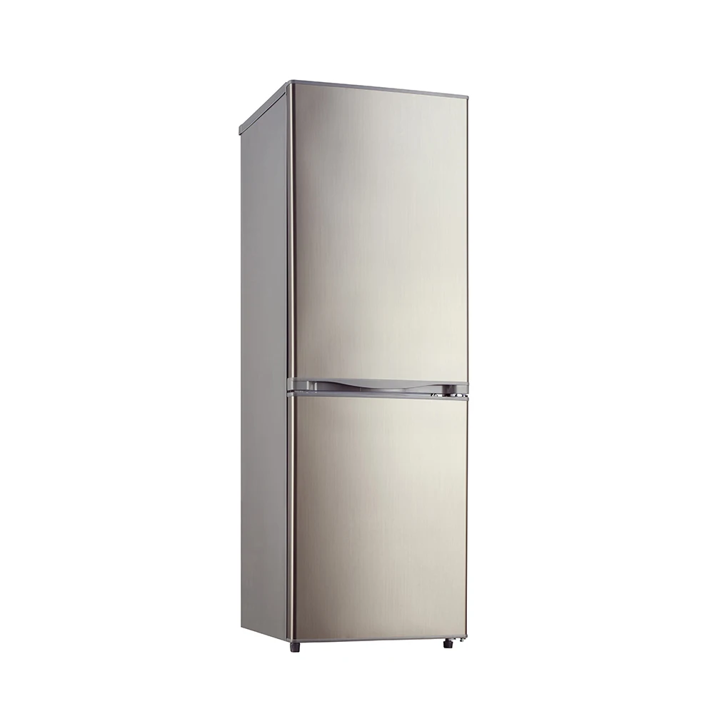 295L Australia SAA High Efficiency and Energy Saving Super General Refrigerators Frigorifero With Water Dispenser