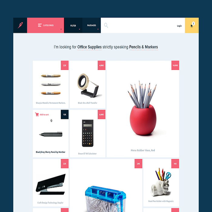 Website design  | Custom Website designing | Responsive website development  Website Development Services