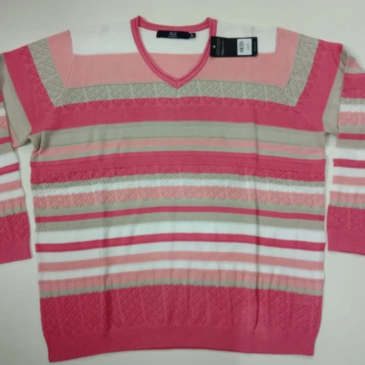 branded jumpers