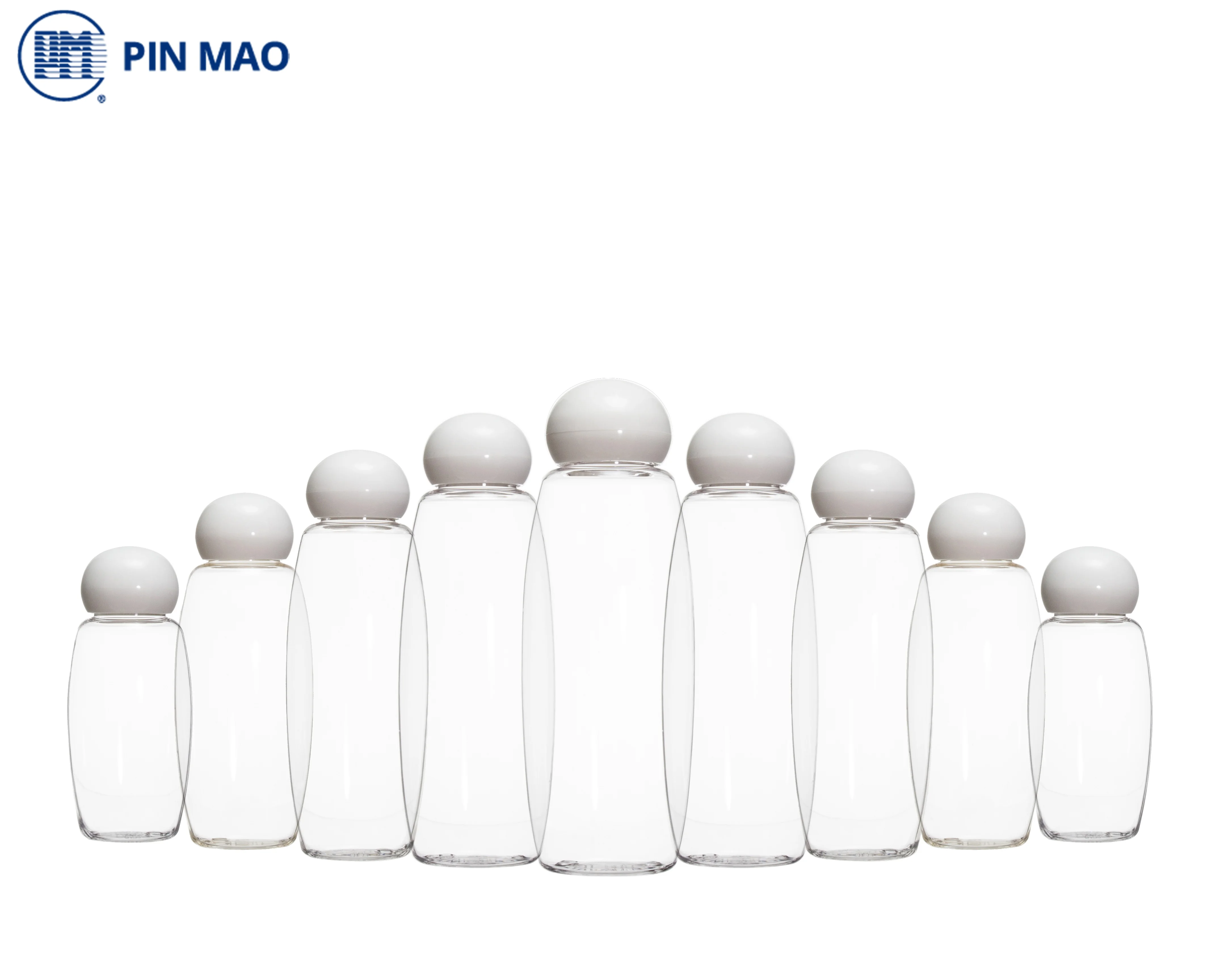 H-Series : Best Selling Products Cheap Wholesale Cosmetic Containers Suppliers