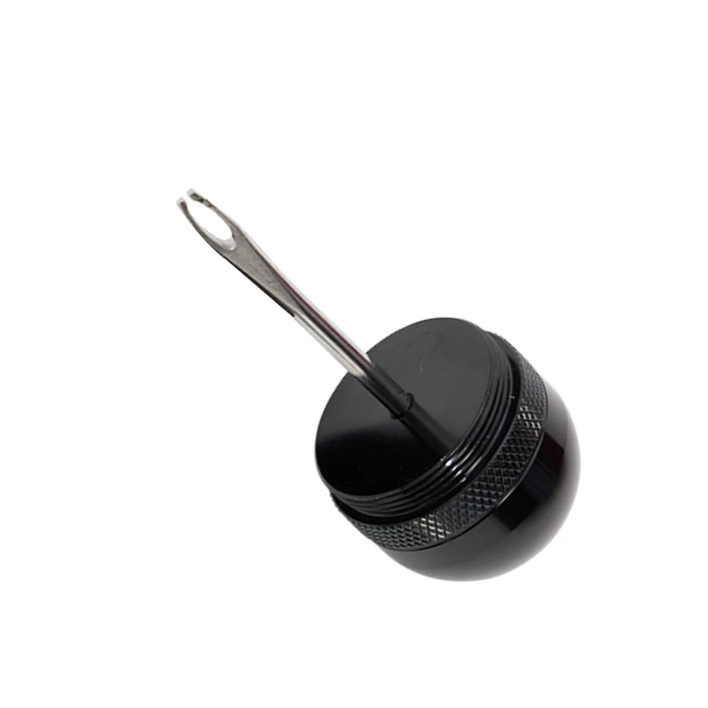 
 Комплект для ремонта велосипедных шин бескамерная пробка для шин с быстрым Проколом Amazon Top  