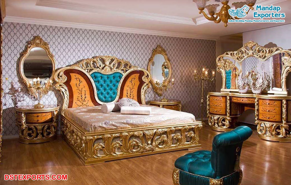 Luxury-Carved-Designer-Modern-