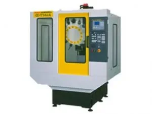 CNC OEM Epoxy resin plastic cloth phenol laminated board PGP-6132 PGE-6627 PGE-6635 PL-1131 PL-1102 PL-1147