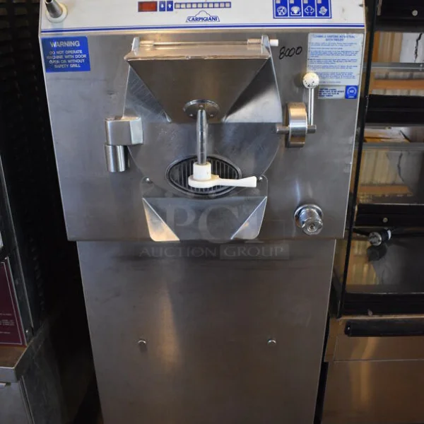 coffee mixer (2).png