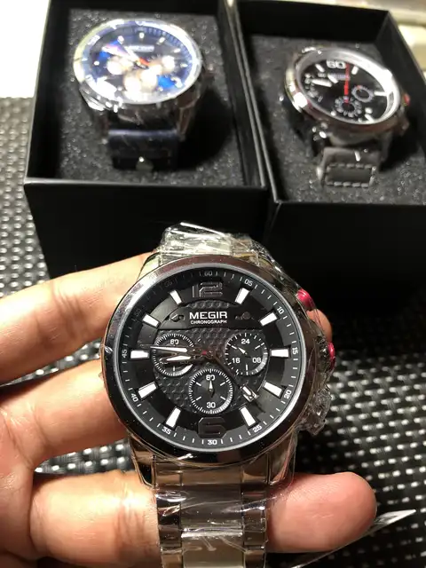 samsung watch active gold