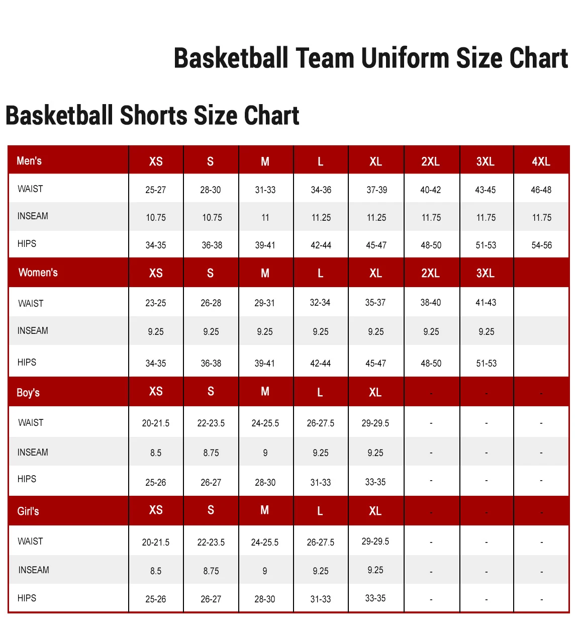 Source USA American Basketball Uniforms Sexy Basketball Jersey Short Sets Custom  Design Your logo N B A Adults Kids Custom Sizes on m.