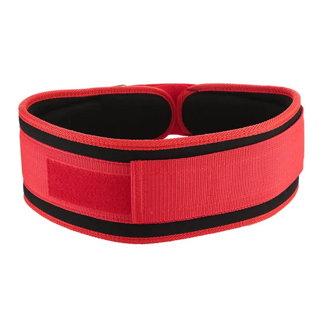 Wholesale Fitness Custom Gym Belt Weight Lifting Belt Buy Genuine Leather Belts Lifting Belt