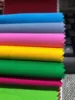 Customized Color