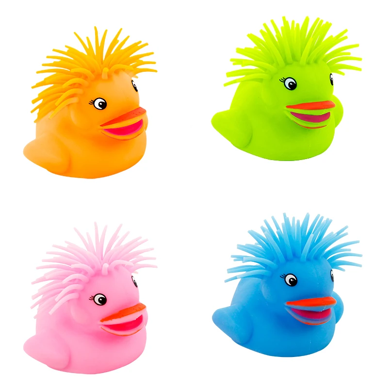 子供用tprスクイーズダックぬいぐるみフグボールスクイーズおもちゃラバーダック Buy Tprスクイズアヒル ぬいぐるみフグボール フワフワの おもちゃゴムアヒル Product On Alibaba Com