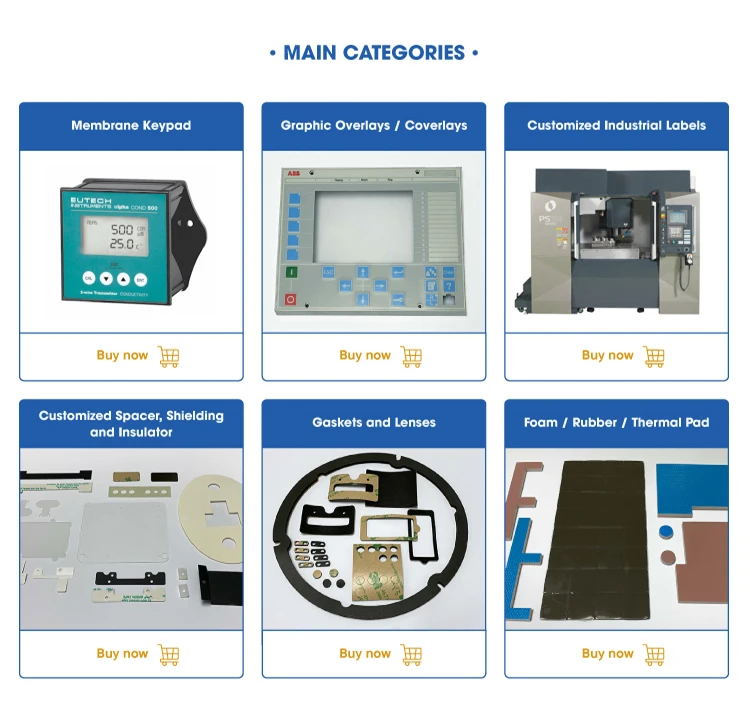 Polyester Windows Polycarbonate Polyester Windows Overlays From Singapore Acrylics ...