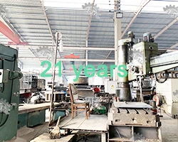 Waste Battery Recycling Plant Lithium Ion Battery Recycling Machine
