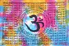 multi
